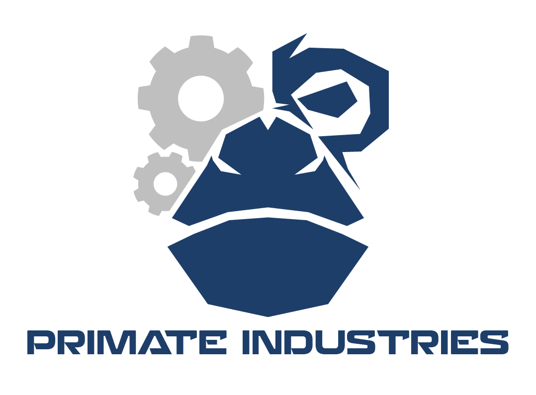 Primate Industries